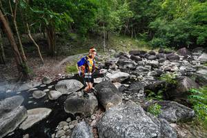 BIB: 
                            <button type="button" onclick="openModal(18605229)" class="btn btn-primary btn-sm float-right btn-popup" data-toggle="modal" data-target=".modal-high-quality">
                        <i class="fas fa-shopping-cart"></i> Add to Cart
                    </button>
                                            <button type="button" onclick="isThisMe(18605229, true)" class="btn btn-success btn-sm float-right btn-popup btn-isme hidden" data-toggle="tooltip" data-placement="bottom" title="นี่คือรูปของคุณใช่ไหม คลิกที่นี่เพื่อเอาเข้าอัลบั้ม">
                        <i class="fas fa-plus"></i> Add to album
                    </button>
                    <button type="button" onclick="isThisMe(18605229, false)" class="btn btn-warning btn-sm float-right btn-popup btn-isnotme hidden">
                        <i class="fas fa-ban"></i> Remove from album
                    </button>